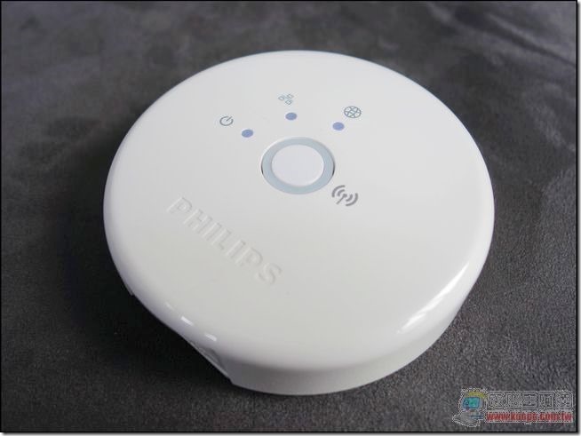 Philips hue 連網智慧LED燈泡-07 Philips hue 連網智慧LED燈泡-07