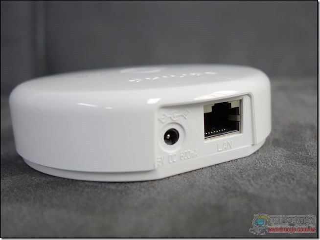 Philips hue 連網智慧LED燈泡-08 Philips hue 連網智慧LED燈泡-08