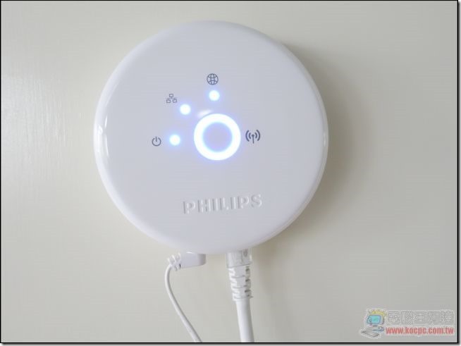 Philips hue 連網智慧LED燈泡-09 Philips hue 連網智慧LED燈泡-09