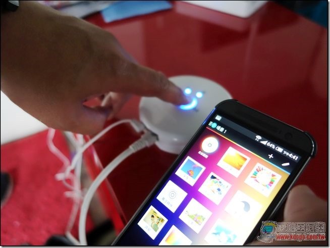 Philips hue 連網智慧LED燈泡-15 Philips hue 連網智慧LED燈泡-15