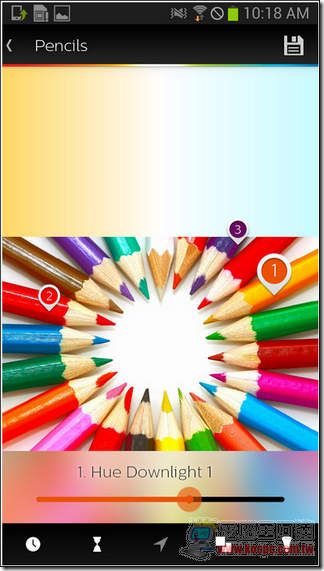 image image