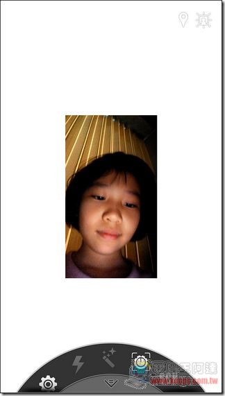 Acer Liquid S2 照相與錄影-23 Acer Liquid S2 照相與錄影-23