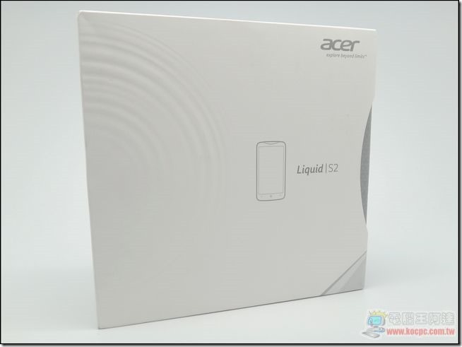 acer Liquid S2 開箱-01[3]