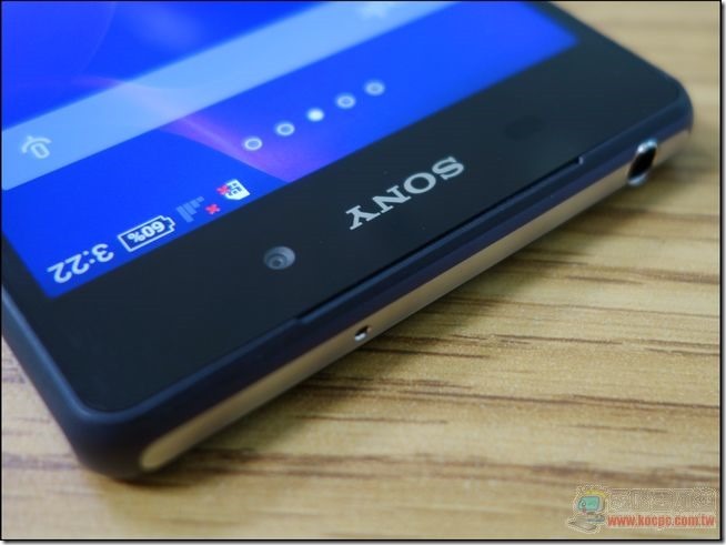 Sony Xperia Z2-08 Sony Xperia Z2-08
