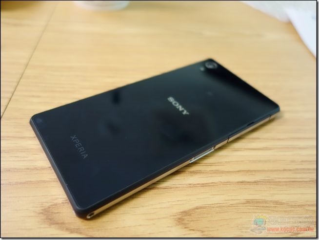 Sony Xperia Z2-09 Sony Xperia Z2-09