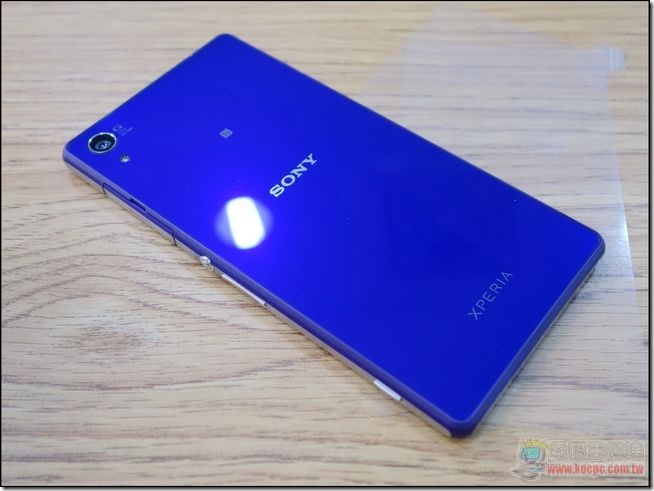 Sony Xperia Z2-10 Sony Xperia Z2-10