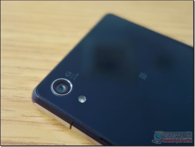 Sony Xperia Z2-11 Sony Xperia Z2-11