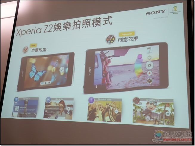 Sony Xperia Z2-18