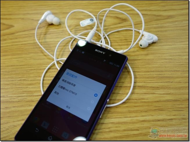 Sony Xperia Z2-28 Sony Xperia Z2-28