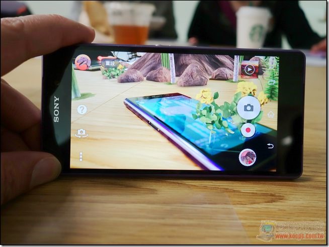 Sony Xperia Z2-31 Sony Xperia Z2-31