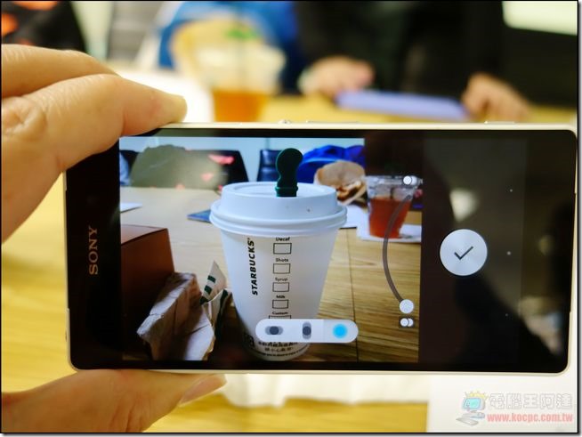 Sony Xperia Z2-32 Sony Xperia Z2-32