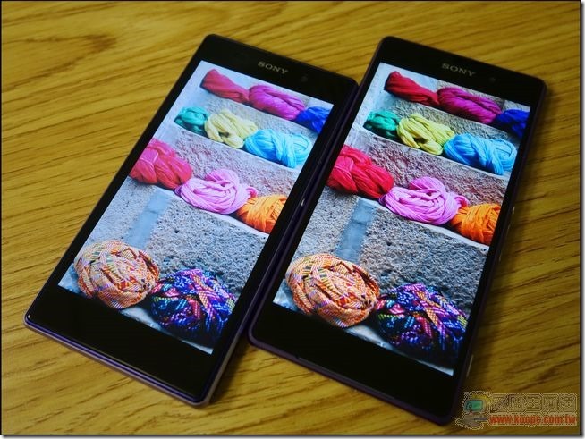 Sony Xperia Z2-34 Sony Xperia Z2-34