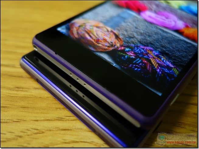 Sony Xperia Z2-35 Sony Xperia Z2-35
