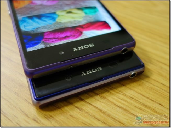 Sony Xperia Z2-36 Sony Xperia Z2-36