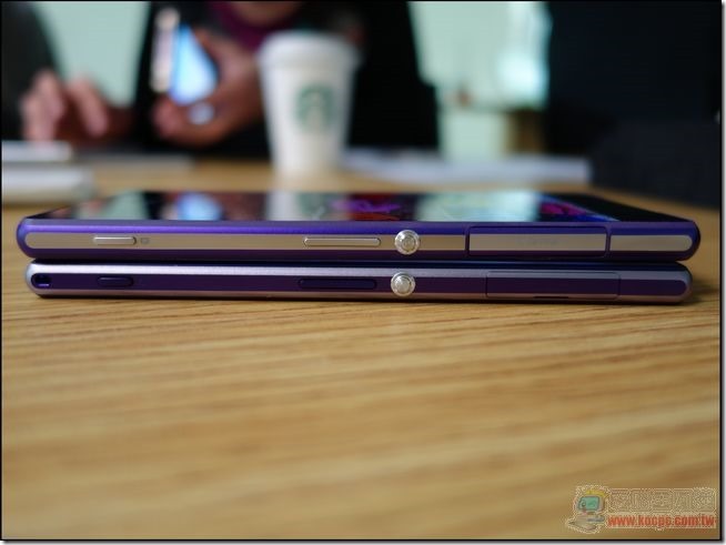 Sony Xperia Z2-37 Sony Xperia Z2-37