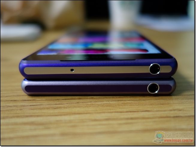 Sony Xperia Z2-38 Sony Xperia Z2-38