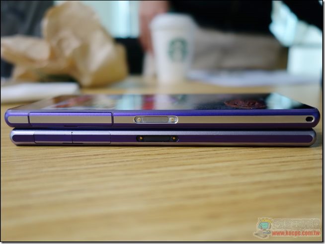 Sony Xperia Z2-39 Sony Xperia Z2-39