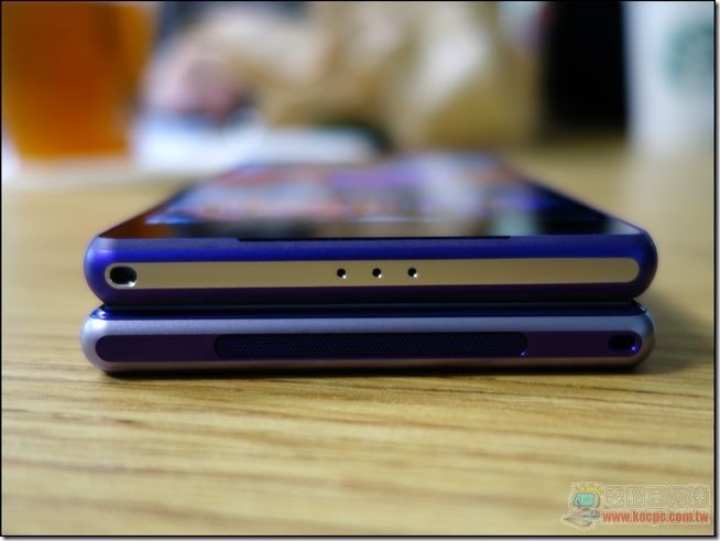 Sony Xperia Z2-40 Sony Xperia Z2-40