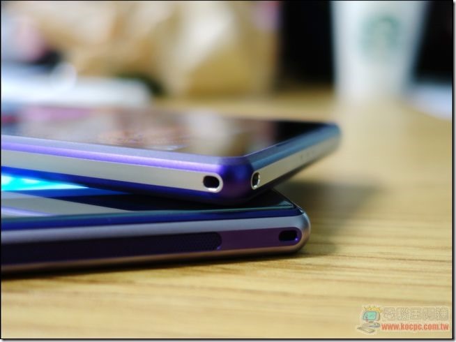 Sony Xperia Z2-41 Sony Xperia Z2-41