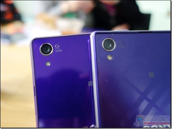 Sony Xperia Z2-44 Sony Xperia Z2-44