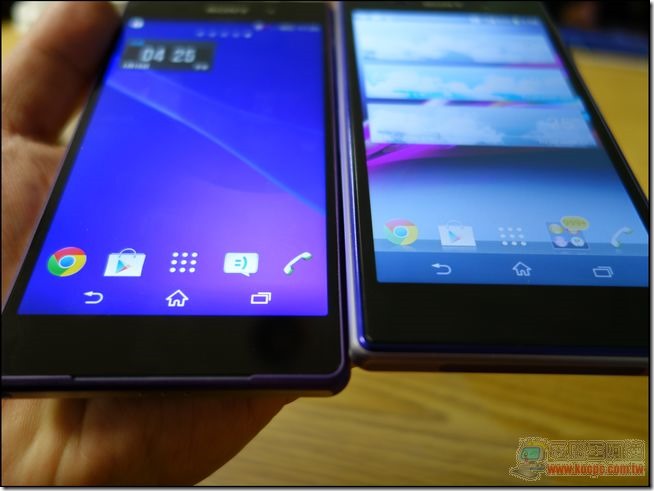 Sony Xperia Z2-45 Sony Xperia Z2-45