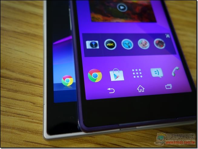 Sony Xperia Z2-46 Sony Xperia Z2-46