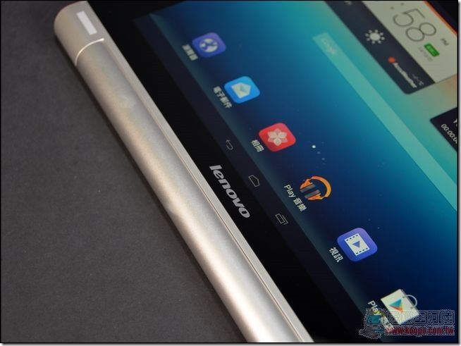 YOGA TABLET10-04 YOGA TABLET10-04
