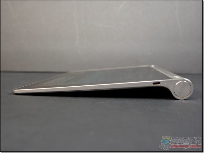YOGA TABLET10-07 YOGA TABLET10-07