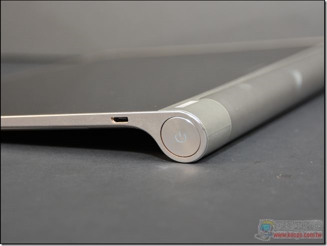 YOGA TABLET10-08 YOGA TABLET10-08