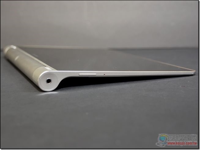 YOGA TABLET10-09 YOGA TABLET10-09