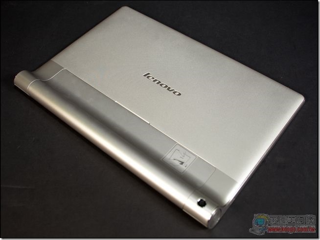 YOGA TABLET10-10 YOGA TABLET10-10