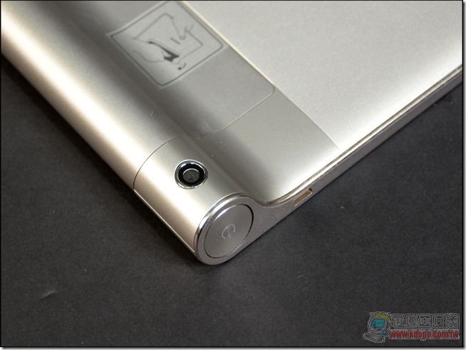 YOGA TABLET10-11 YOGA TABLET10-11