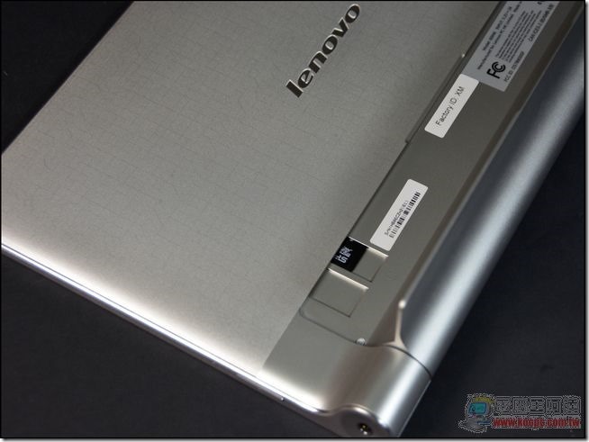 YOGA TABLET10-13 YOGA TABLET10-13