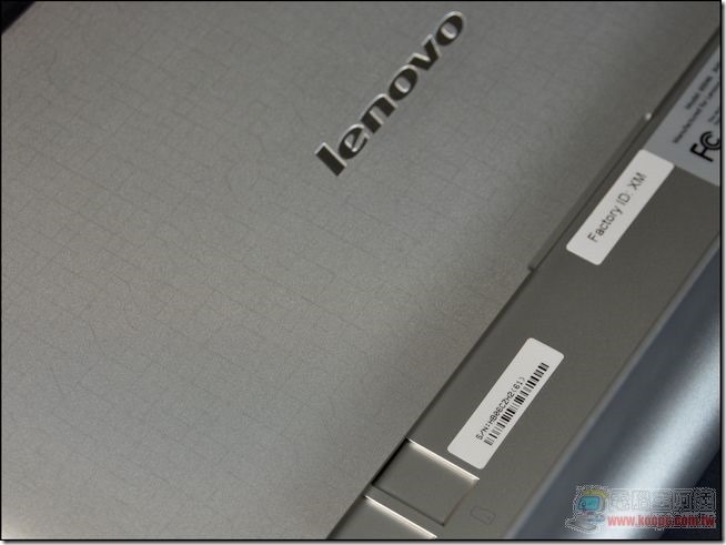 YOGA TABLET10-14 YOGA TABLET10-14