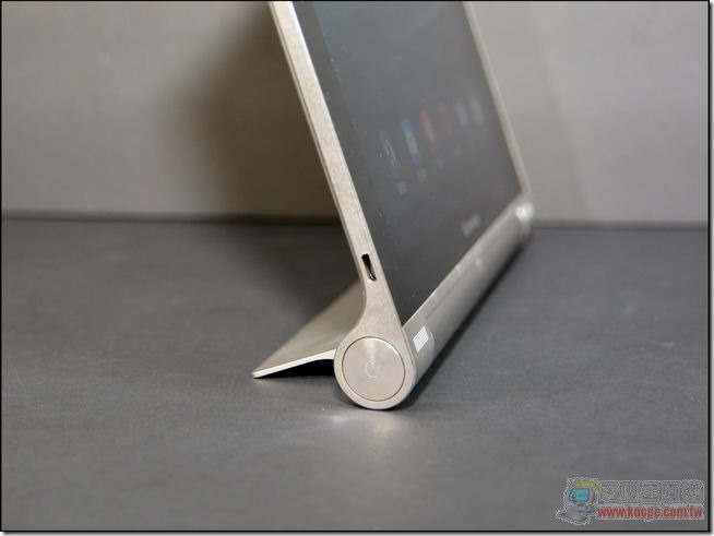 YOGA TABLET10-15 YOGA TABLET10-15