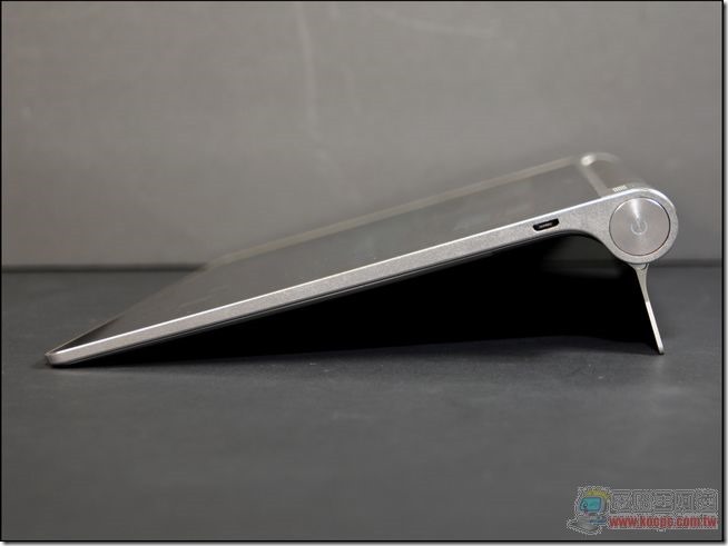 YOGA TABLET10-17 YOGA TABLET10-17
