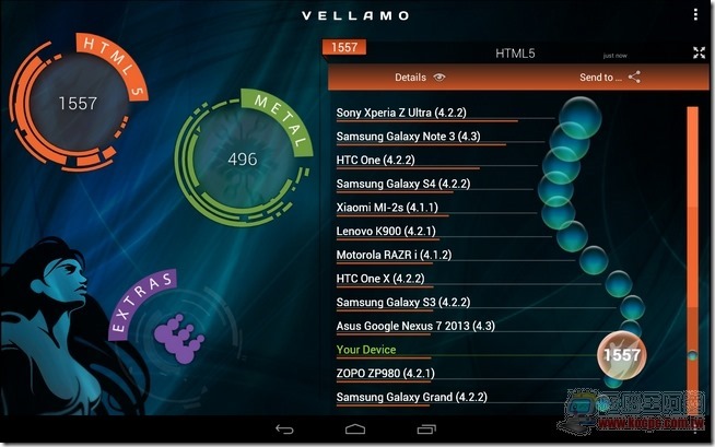YOGA TABLET10-64 YOGA TABLET10-64