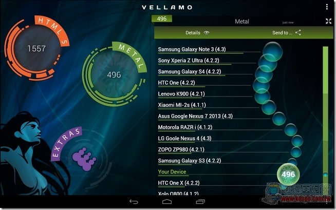YOGA TABLET10-65 YOGA TABLET10-65