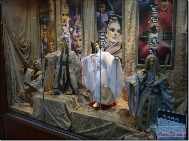 霹靂奇幻武俠世界大展22 霹靂奇幻武俠世界大展22