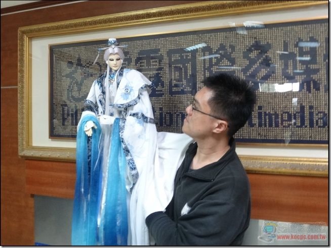霹靂奇幻武俠世界大展38 霹靂奇幻武俠世界大展38