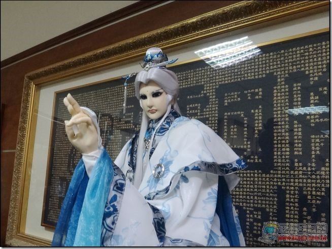 霹靂奇幻武俠世界大展39 霹靂奇幻武俠世界大展39