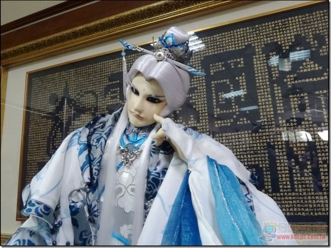 霹靂奇幻武俠世界大展41 霹靂奇幻武俠世界大展41