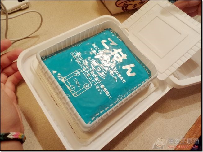 備蓄王 (13) 備蓄王 (13)