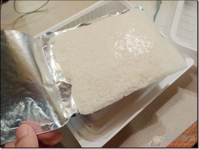 備蓄王 (14) 備蓄王 (14)
