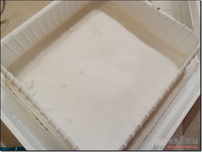 備蓄王 (15) 備蓄王 (15)
