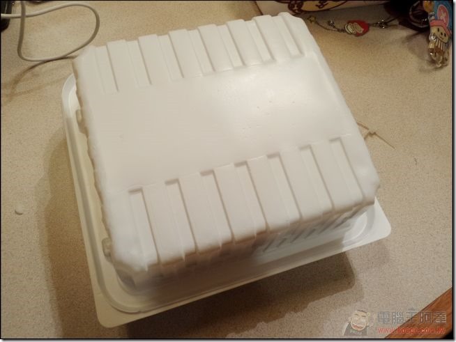 備蓄王 (18) 備蓄王 (18)