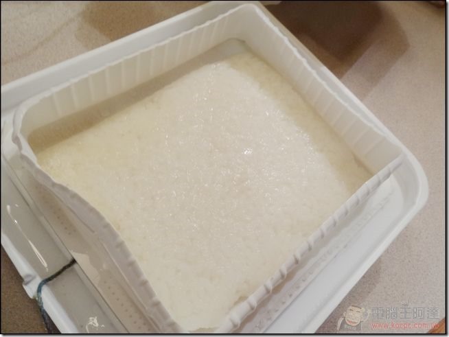 備蓄王 (20) 備蓄王 (20)