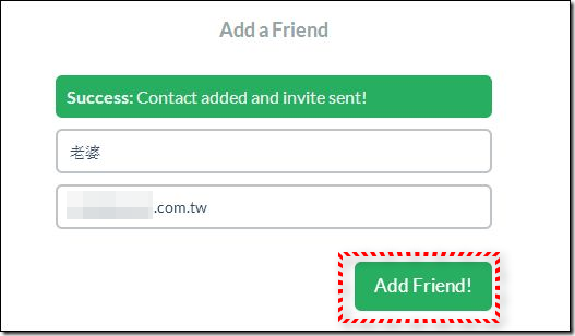 Pushbullet37 Pushbullet37