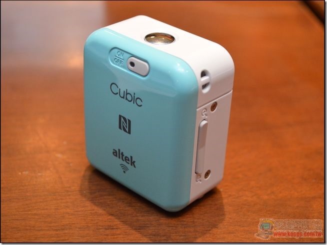 altek Cubic08 altek Cubic08