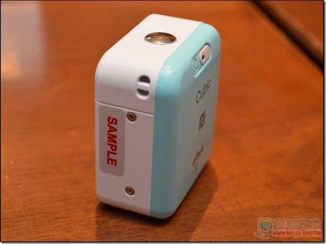 altek Cubic09 altek Cubic09